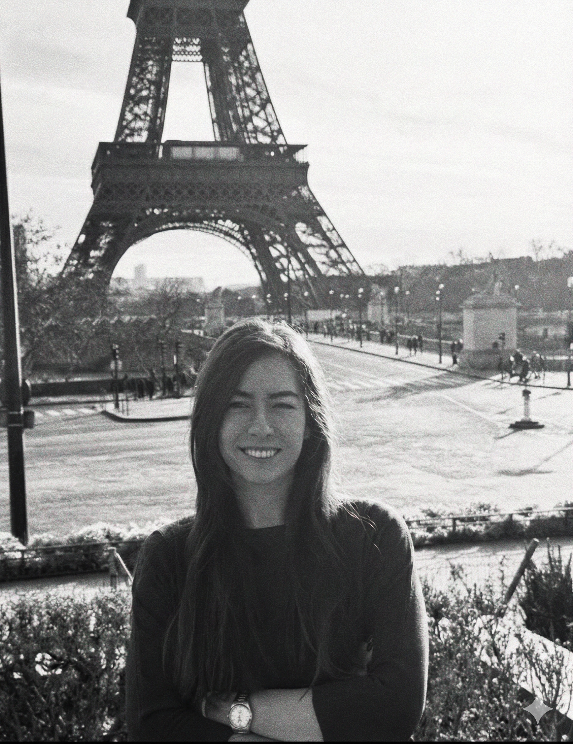 Tijana Art Studio Founder